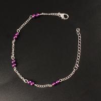 uploads/erp/collection/images/Fashion Jewelry/zuowen/XU0516418/img_b/XU0516418_img_b_2
